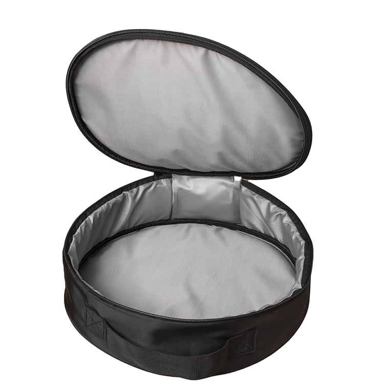 Bolsa De Transporte Para Carregador Veicular Portatil Sinotek