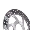 Disco De Freio Para Scooter Eletrica X7/Rz07/Wx07/Mini/Nb Free/Wx10/Rz10/X16/(Rz11/Wx11 Dianteiro)