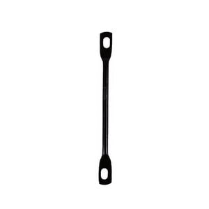 Suporte De Ajuste Para Garupeira De Bicicleta Eletrica 350w/500w