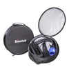 Bolsa De Transporte Para Carregador Veicular Portatil Sinotek
