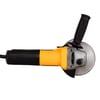 Esmerilhadeira Angular 850w 50/60hz Manual 220v Hw3010 Hawk
