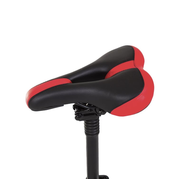 Banco Para Patinete Eletrico 350w/450w Ssm/Ssm Pro