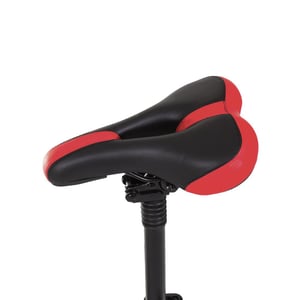 Banco Para Patinete Eletrico 350w/450w Ssm/Ssm Pro