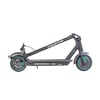 Patinete Eletrico Wehawk Ssm Hw01 350w Bat 36v 10ah Azul New