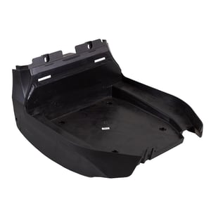 Suporte/Carenagem Da Bateria Para Scooter Eletrica X7/X8