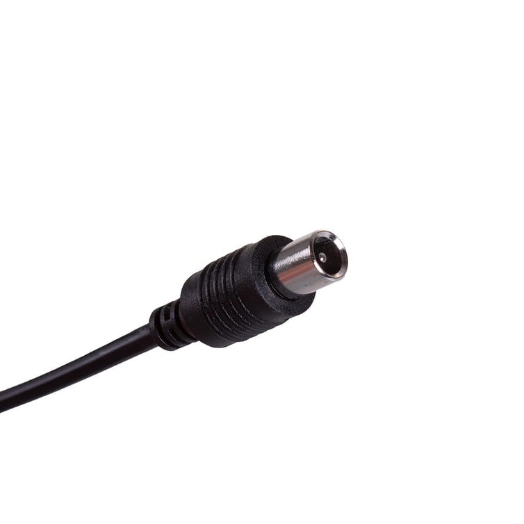 Carregador De Bateria Para Patinete 250w