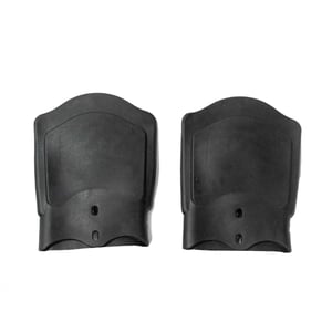 Parabarro Para Bicicleta Eletrica Eb500w/Rz01/Wx01/350w