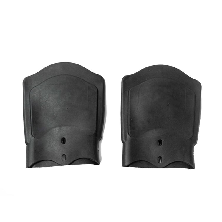 Parabarro Para Bicicleta Eletrica Eb500w/Rz01/Wx01/350w