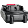 Bateria De Litio Para Parafusadeira 20v 2.0ah Mesa