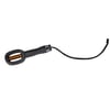 Seta Dianteira Para Bicicleta Eletrica Basket 500w/Wx03/Rz03/Prime 500w Jini