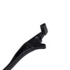 Manete De Freio Direita Para Scooter Eletrica Rx07/Wx07/X8/Rz10/Wx10/X16/Mini/Rz11/Wx11/X3/Citycoco
