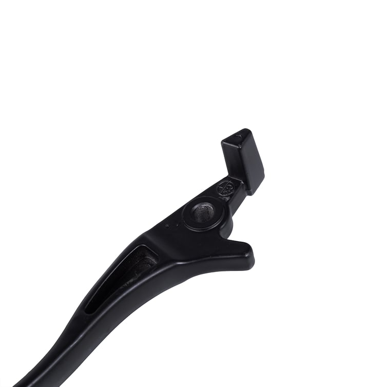 Manete De Freio Direita Para Scooter Eletrica Rx07/Wx07/X8/Rz10/Wx10/X16/Mini/Rz11/Wx11/X3/Citycoco