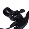 Manete De Freio Com Buzina Para Patinete 350w
