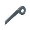 Carenagem Capa Corrente Para Bicicleta Eletrica Eb 350w/500w
