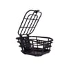 Cesta Metalica Para Bicicleta Eletrica Prime 500w