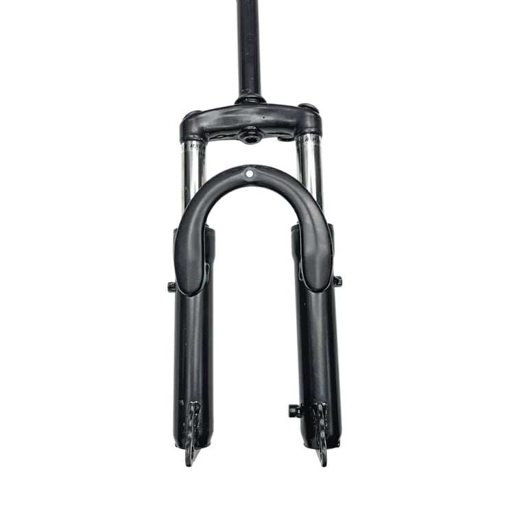 Garfo Para Bicicleta Eletrica Basket 500w/Rz03/Wx03/Basket Plus Jini/Ebk