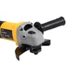 Esmerilhadeira Angular 820w 50/60hz Manual 127v Hw3010 Hawk
