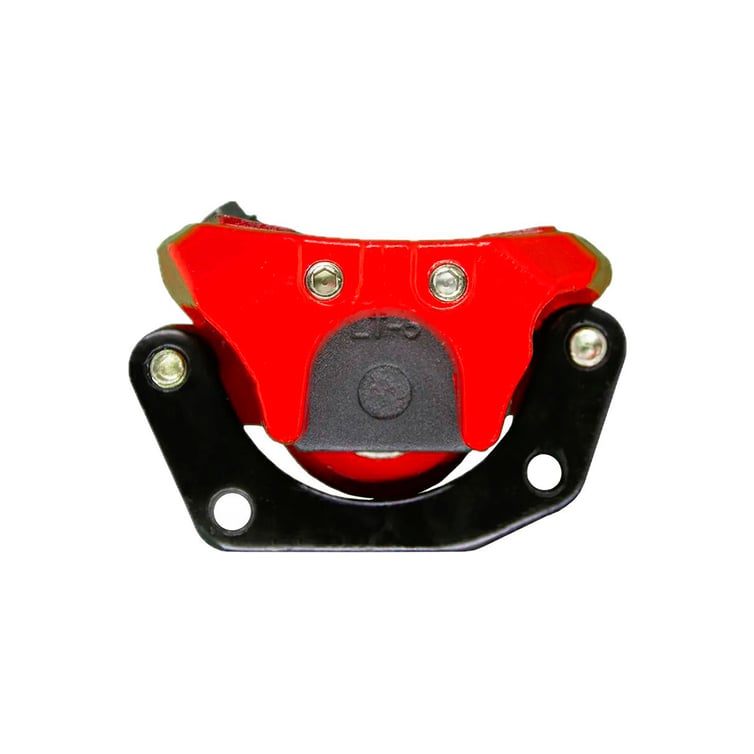 Pinca De Freio Dianteiro/Traseiro Para Scooter Eletrica X7/Rz07/Wx07/Mini Rz07/Mini Wx07/Rz10/Wx10