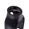 Carenagem Do Garfo Para Patinete 350w Preto