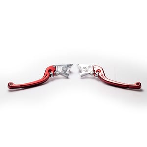 Manete De Freio Red Esquerdo Para Scooter Eletrica X16/Chopper U1