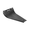 Carenagem Frontal 2 Para Scooter Eletrica X7/Rz07/Wx07/Mini X07/Nb Free/Rz10/Wx10