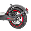 Patinete Eletrico Wehawk Ssm Hw01 350w Bat 36v 7.8ah Vermelho New