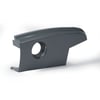 Carenagem Do Pedal Esquerdo Para Bicicleta Eletrica Eb 350/500w