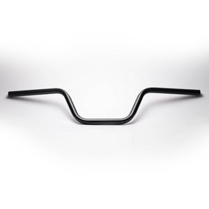 Guidao Para Scooter Eletrica X8