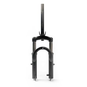 Garfo Para Bicicleta Eletrica Prime 500w