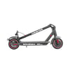 Patinete Eletrico Wehawk Ssm Hw01 350w Bat 36v 7.8ah Vermelho New