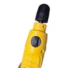Furadeira De Impacto 1/2" 13mm 750w 3000rpm 220v Hw2041 V2 Hawk