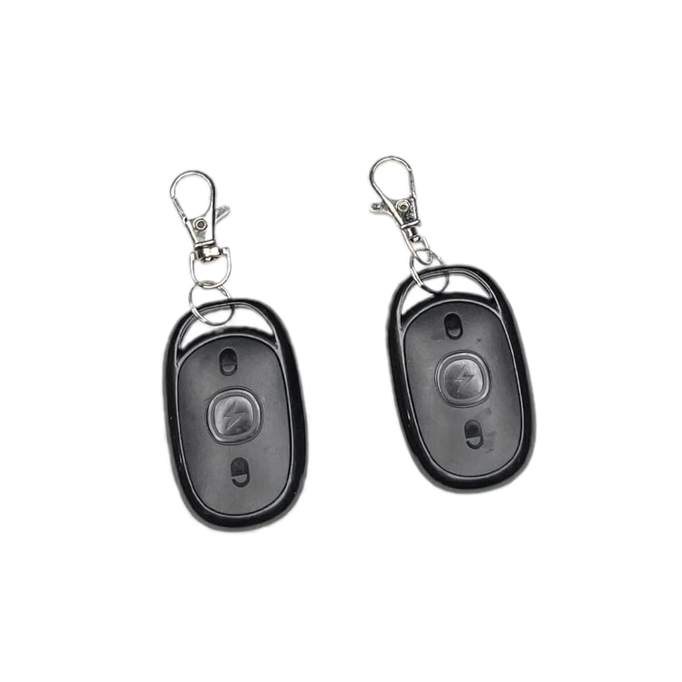 Alarme Para Bicicleta Eletrica Eb500w/Rz01/Wx01/Prime 500w