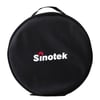 Bolsa De Transporte Para Carregador Veicular Portatil Sinotek