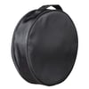 Bolsa De Transporte Para Carregador Veicular Portatil Sinotek