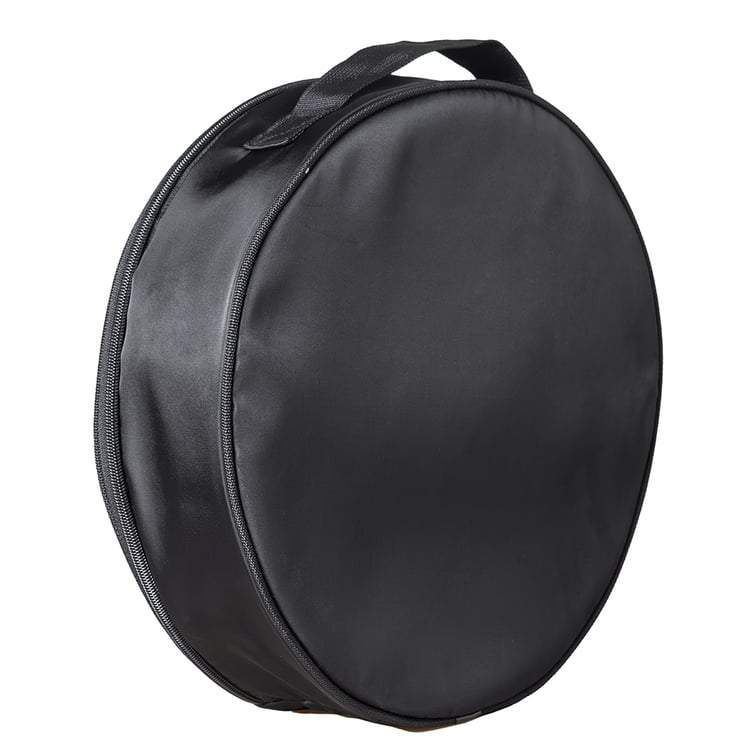 Bolsa De Transporte Para Carregador Veicular Portatil Sinotek