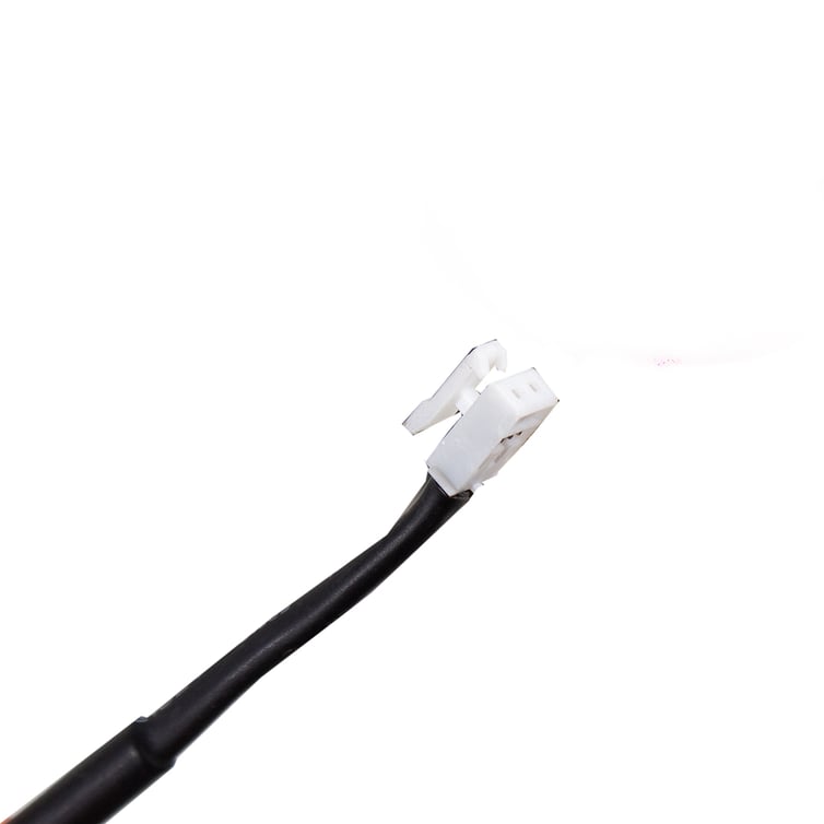 Lanterna Traseira Para Patinete Eletrico 350w Pro