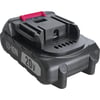 Bateria De Litio Para Parafusadeira 20v 2.0ah Mesa