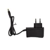Parafusadeira E Furadeira 12v 3/8" Bivolt 1.3ah Li-Ion Palito Hw1042 Hawk