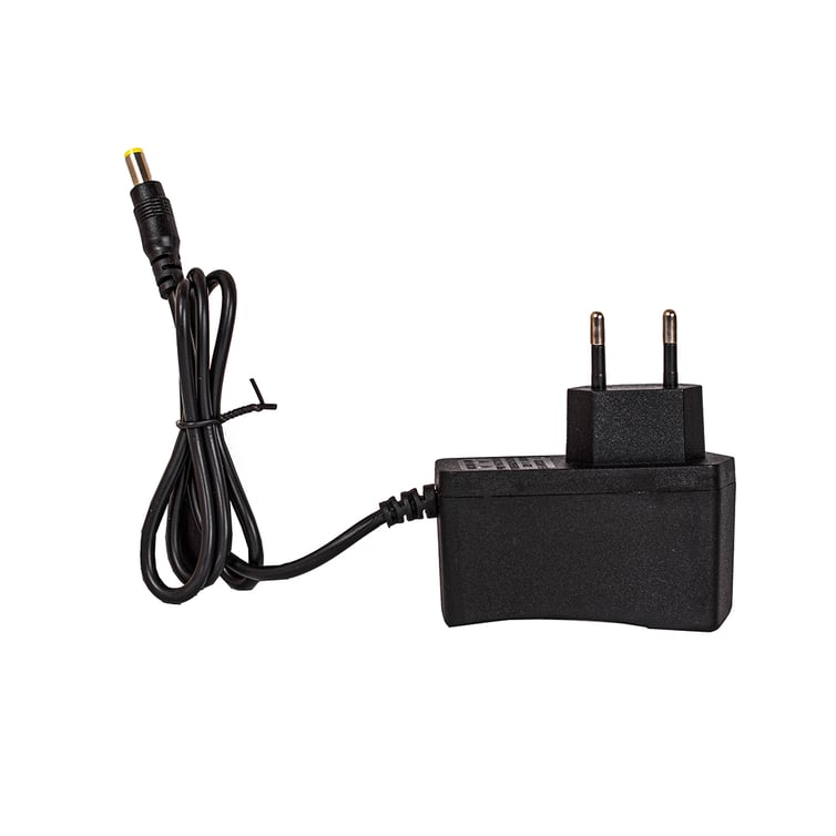 Parafusadeira E Furadeira 12v 3/8" Bivolt 1.3ah Li-Ion Palito Hw1042 Hawk