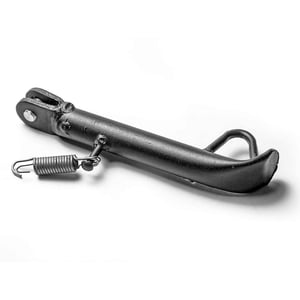 Pezinho Para Scooter Eletrica X7/Rz07/Wx07/Mini Rz07/Mini Wx07/X8/Nb Free/Rz10/Wx10