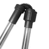 Cabo Extensor Para Mini Motoserra Eletrica 550w 1.6m Hawk
