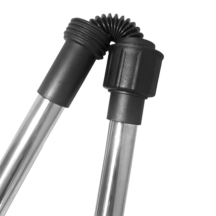 Cabo Extensor Para Mini Motoserra Eletrica 550w 1.6m Hawk