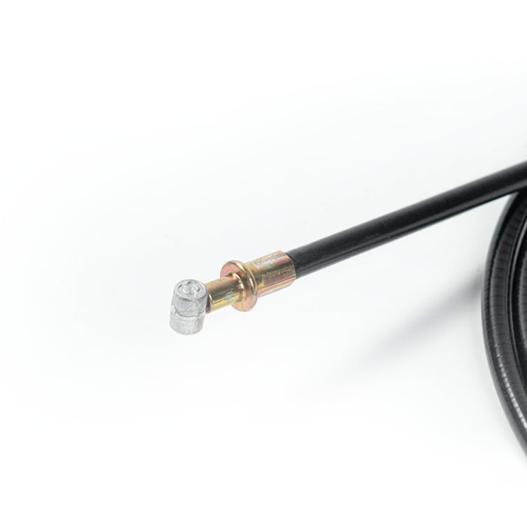 Cabo De Freio Traseiro Para Bicicleta Eletrica Rz03/Wx03/Prime/Rz01/Wx01/Eb350w/Basket Plus/Wd