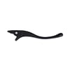 Manete De Freio Direita Para Scooter Eletrica Rx07/Wx07/X8/Rz10/Wx10/X16/Mini/Rz11/Wx11/X3/Citycoco