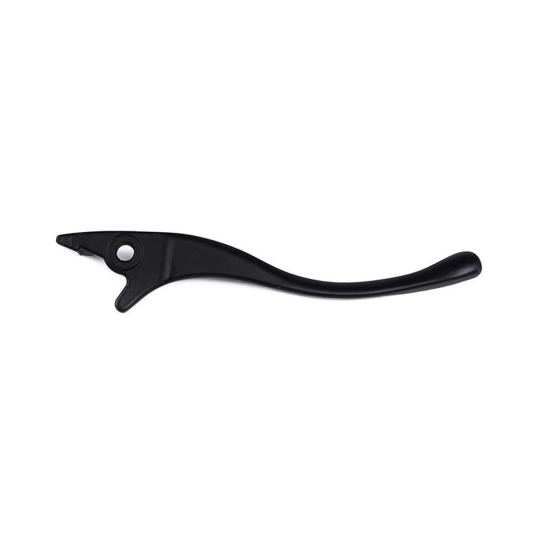 Manete De Freio Direita Para Scooter Eletrica Rx07/Wx07/X8/Rz10/Wx10/X16/Mini/Rz11/Wx11/X3/Citycoco