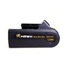 Bateria De Litio Para Parafusadeira 12v 1.3ah Mesa