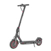 Patinete Eletrico Wehawk Ssm Hw01 350w Bat 36v 7.8ah Vermelho New