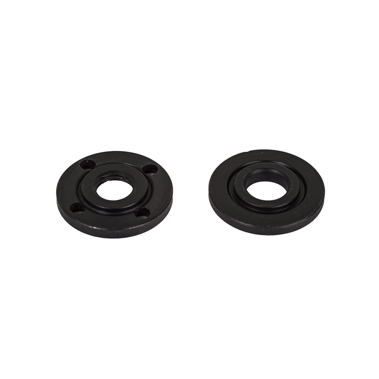 Esmerilhadeira Angular 850w 50/60hz Manual 220v Hw3010 Hawk