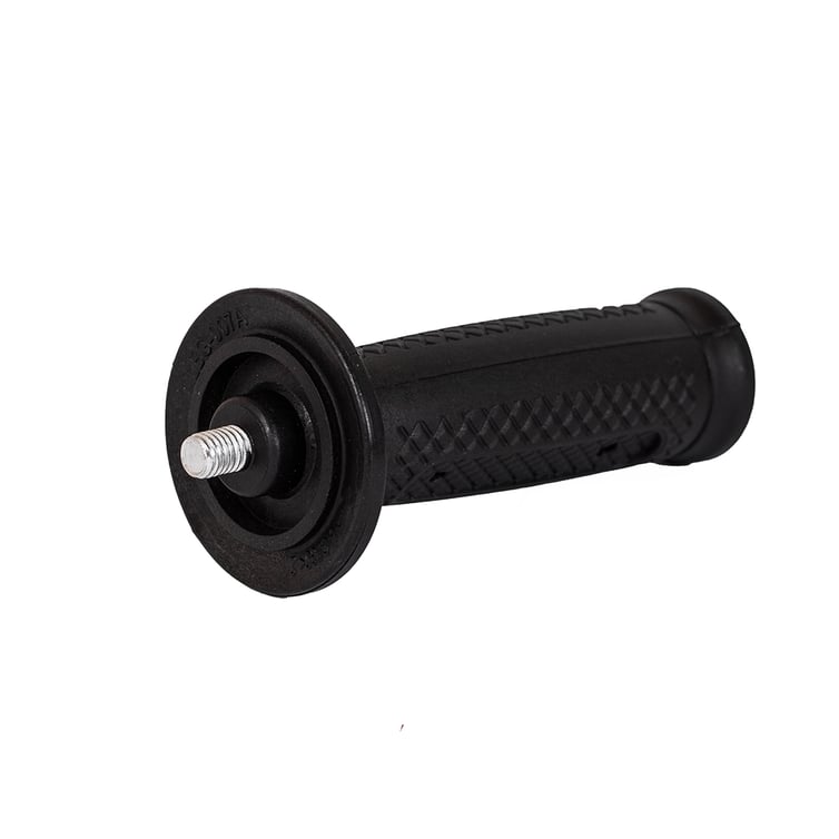 Esmerilhadeira Angular 850w 50/60hz Manual 220v Hw3010 Hawk