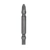 Parafusadeira E Furadeira 12v 3/8" Bivolt 1.3ah Li-Ion Palito Hw1042 Hawk